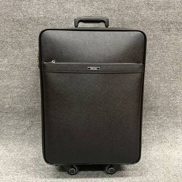Prada чемодан BP-19709