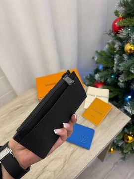 Картхолдер Louis Vuitton элитный BP-44503