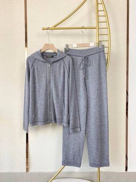 Спортивный костюм Loro Piana BP-25369 премиум