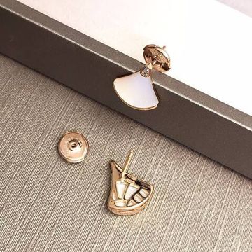 Элитные серьги Bvlgari BP-25741