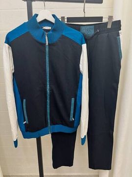 Спортивный костюм Stefano Ricci BP-47827