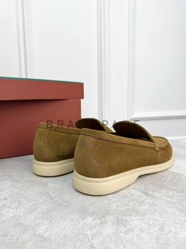 Костюм вельветовый BRUNELLO CUCINELLI