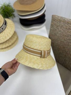 Шляпа люкс Christian Dior BP-30860