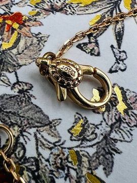 Браслет Christian Dior BP-48944 коллекционный