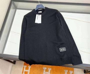 Кофта стильная Dolce & Gabbana BP-27437