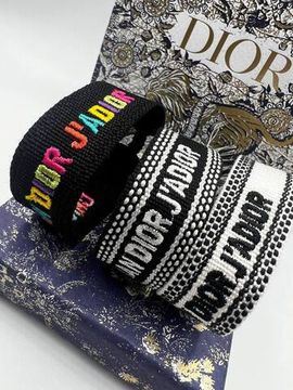Трендовый браслет Christian Dior BP-47822