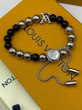 Браслет премиум Louis Vuitton BP-39640