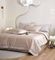 BP-39990 комплект постельного белья Blumarine