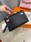 Kelly Pochette женская элитная сумка Hermes BP-47846