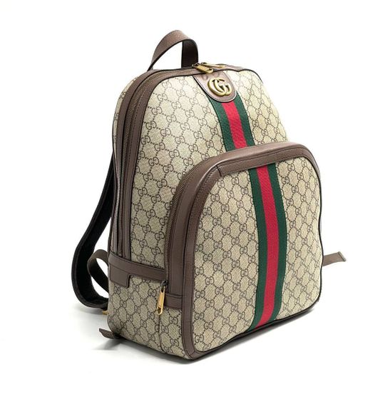 Рюкзак Gucci стильный BP-39379