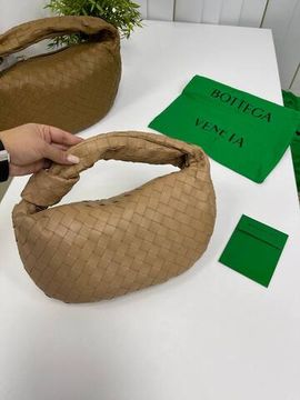 Коллекционная сумка женская Bottega Veneta BP-22896