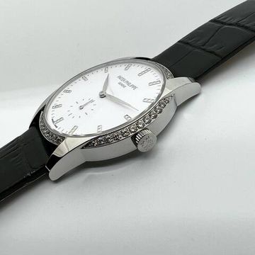 Премиум часы Piaget BP-29290