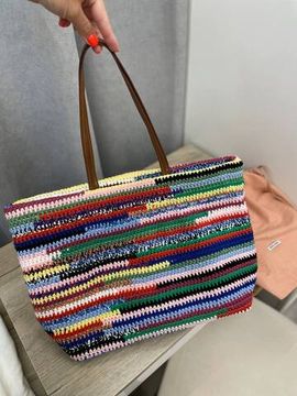 Сумка премиум женская Miu Miu BP-52842