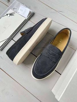 Лимитированные лоферы Brunello Cucinelli BP-51335