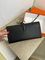 Элитный клатч Hermes BP-30806