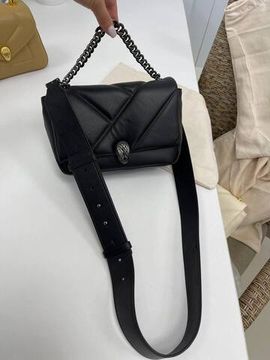 Коллекционная сумка Bvlgari BP-30984