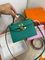 Сумка премиум Kelly mini Hermes BP-19360