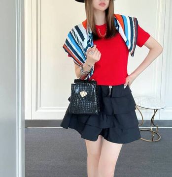 Louis Vuitton футболка дизайнерская BP-35027