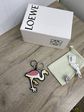 Коллекционный брелок Loewe BP-26413