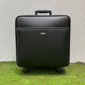 Prada чемодан BP-19452