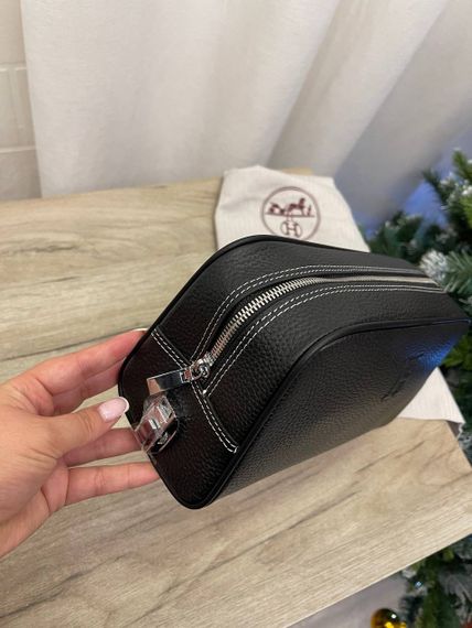 Несессер коллекционный Hermes BP-44758