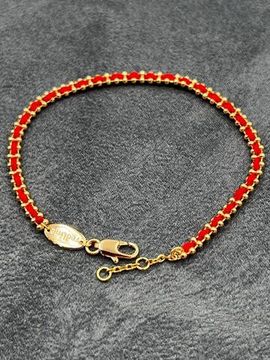 Элитный браслет Redline Aurora BP-54660