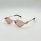 Эксклюзивные очки Miu Miu BP-52607