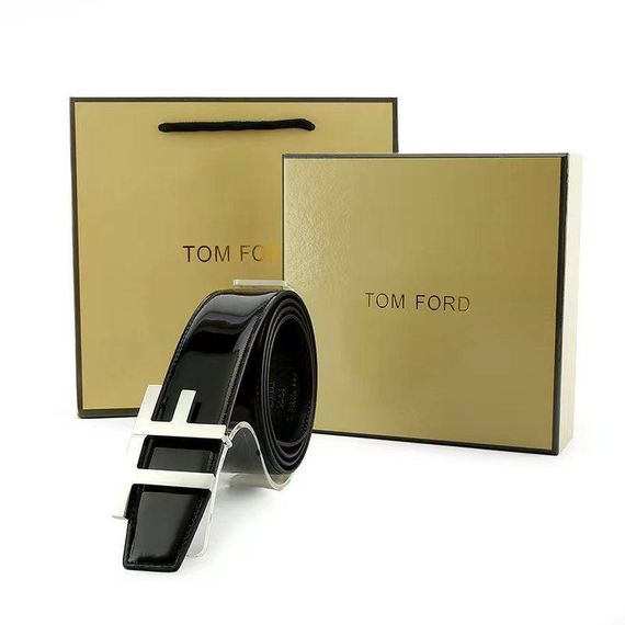 Ремень Tom Ford стильный BP-36627