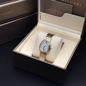Часы стильные Bvlgari BP-25896