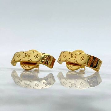 Премиум серьги Louis Vuitton BP-52056