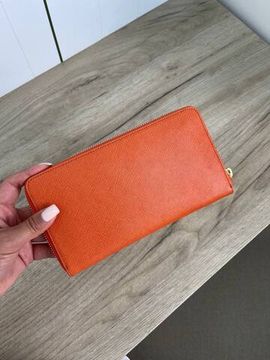 Повседневный кошелек Prada BP-17681