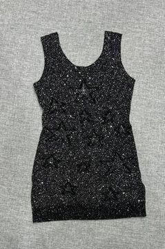 Элитное платье Chanel BP-45017