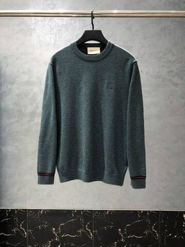 Свитер мужской Gucci BP-23104 премиальный