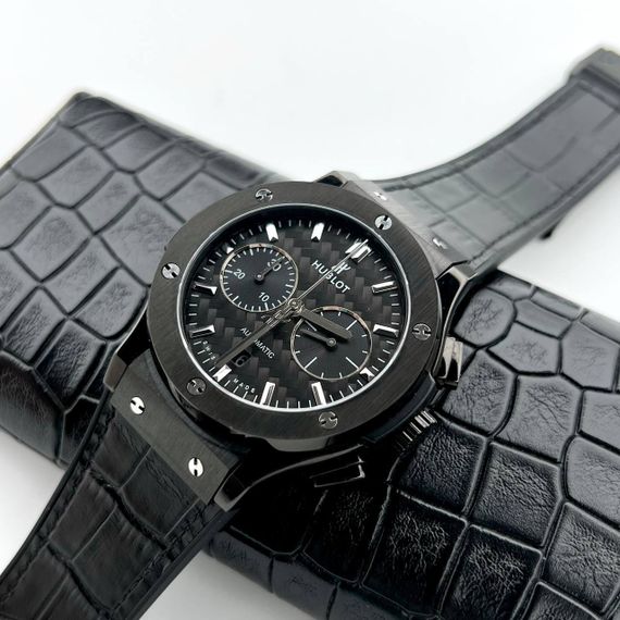 Премиум-часы Hublot BP-33463