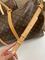 Дорожная сумка Louis Vuitton 55см BP-41474