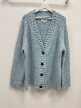 Коллекционный кардиган Brunello Cucinelli BP-21972