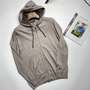 Renzo Rinaldi повседневный кардиган BP-54056