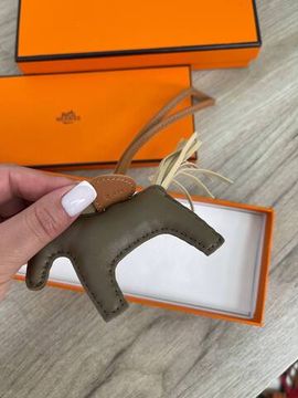 Коллекционный брелок Hermes BP-13165