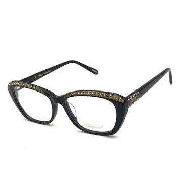 Оправа лимитированная Chopard BP-21495