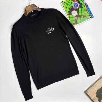 Кофта стильная Louis Vuitton BP-24713