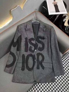 Дизайнерский жакет Christian Dior BP-53752