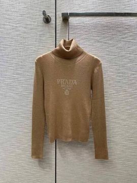 Премиум водолазка Prada BP-39774