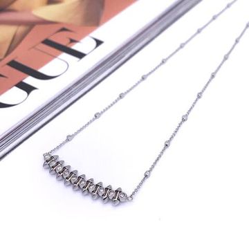 Коллекционная подвеска Cartier BP-53488