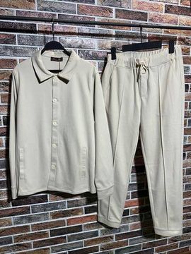 Loro Piana костюм мужской BP-53634