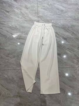 Коллекционные брюки Brunello Cucinelli BP-30691