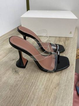 Коллекционные босоножки Amina Muaddi BP-34651