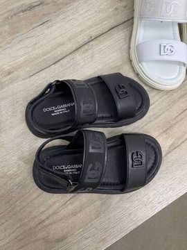 Dolce & Gabbana сандалии BP-35250 премиальные