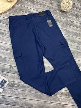 Брюки Kiton премиальные BP-20856