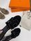 Сандалии трендовые Hermes BP-32726