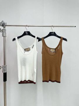 Элитная майка Gucci BP-50839